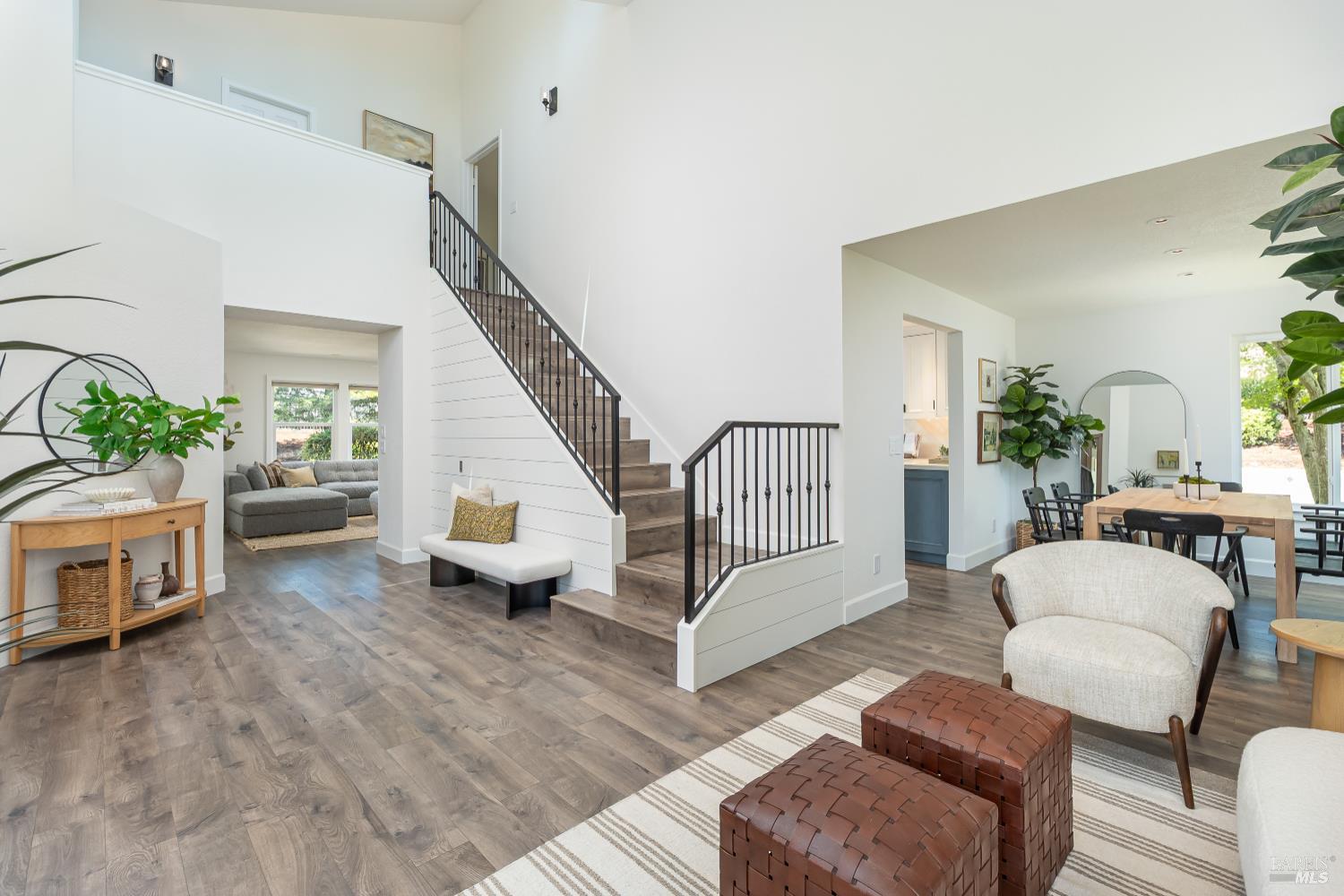 405 Encinosa Ct