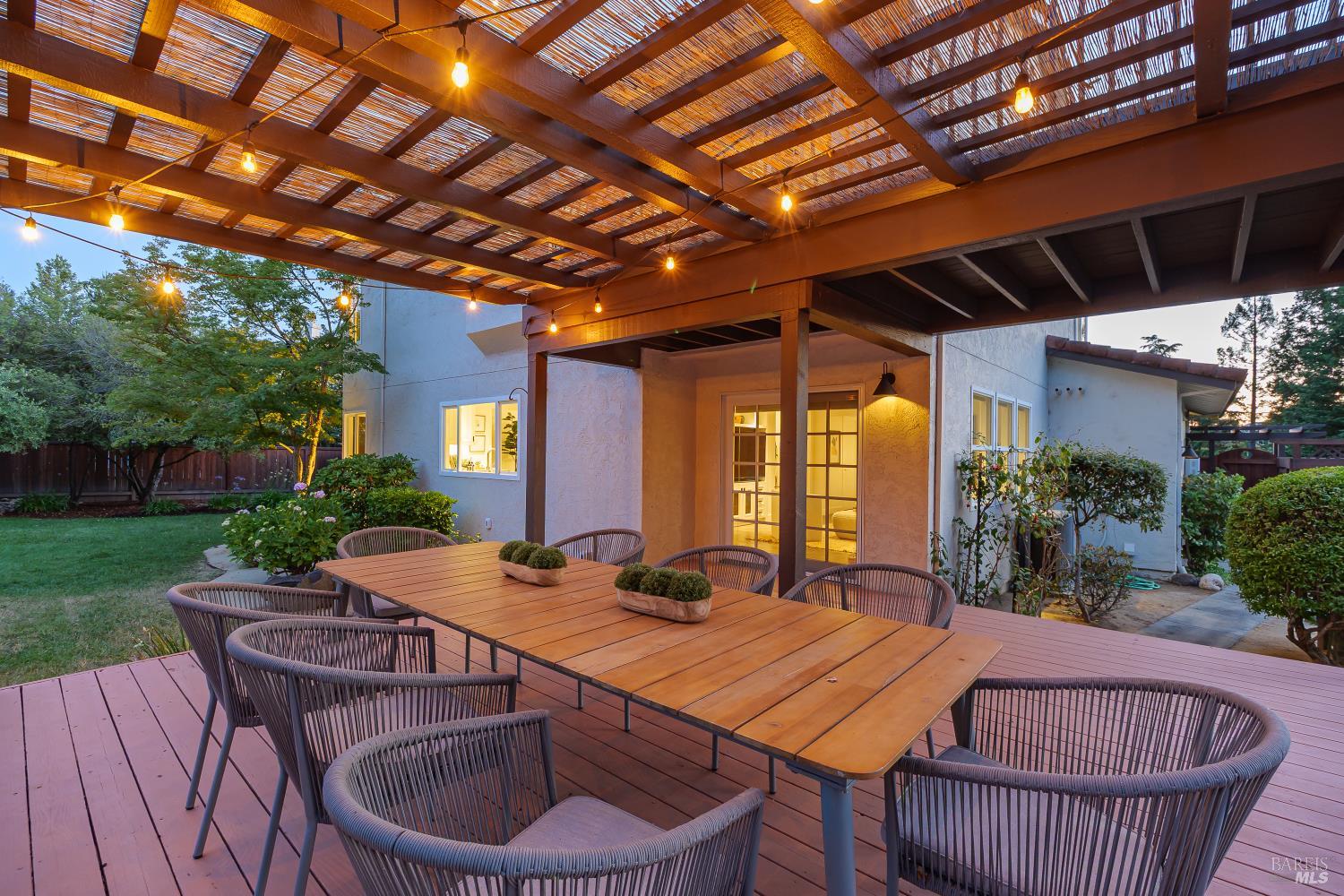 405 Encinosa Ct