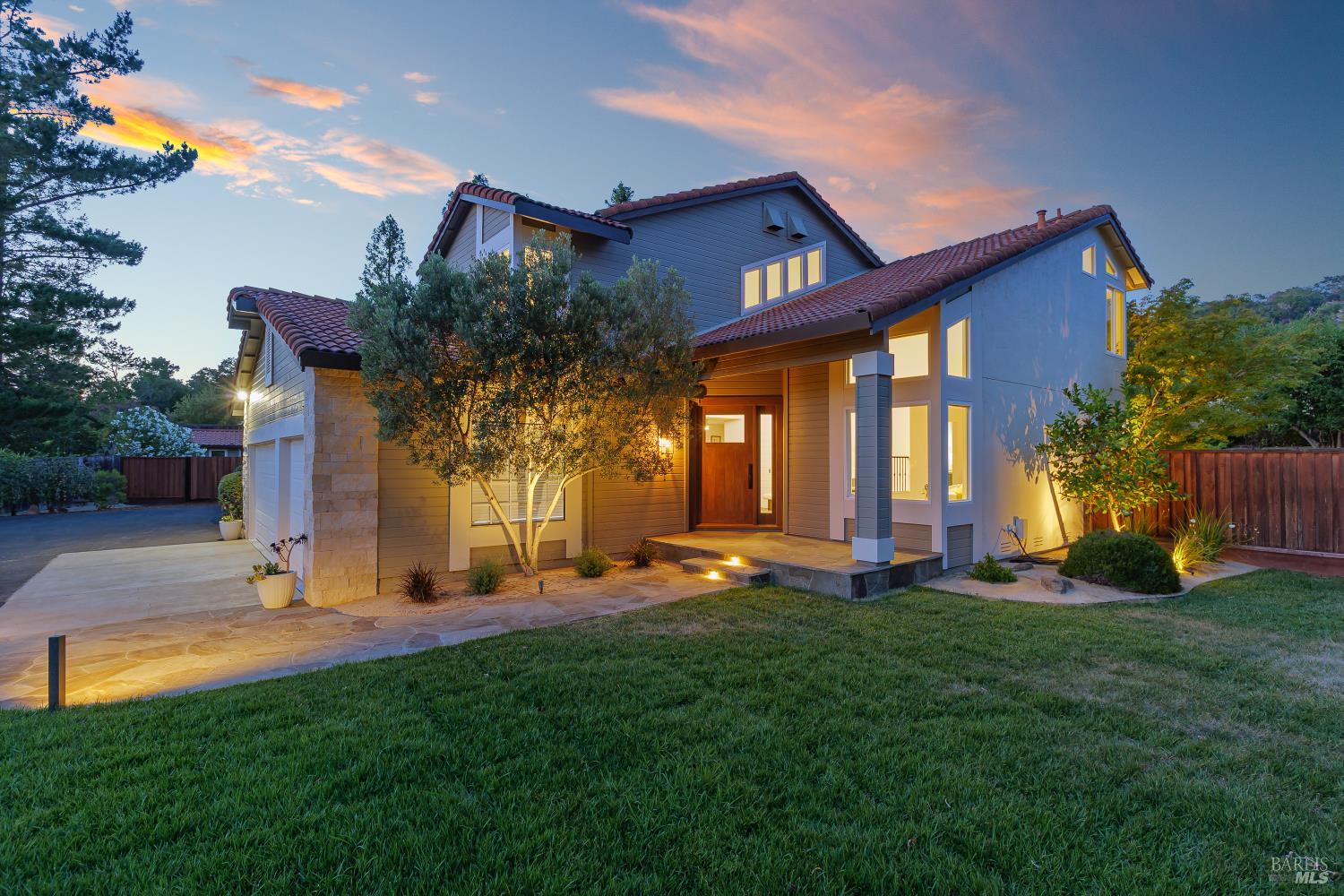 405 Encinosa Ct