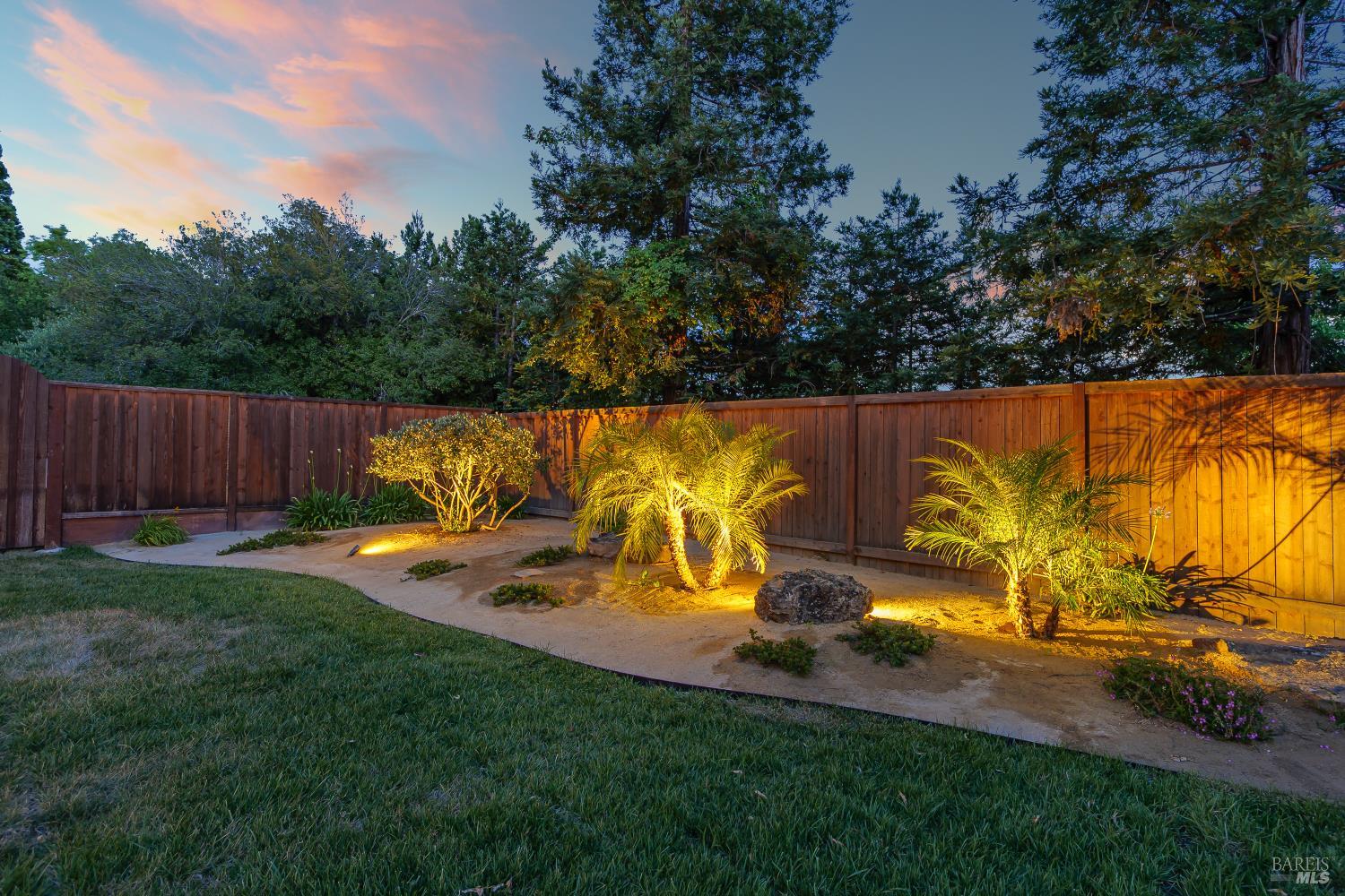 405 Encinosa Ct