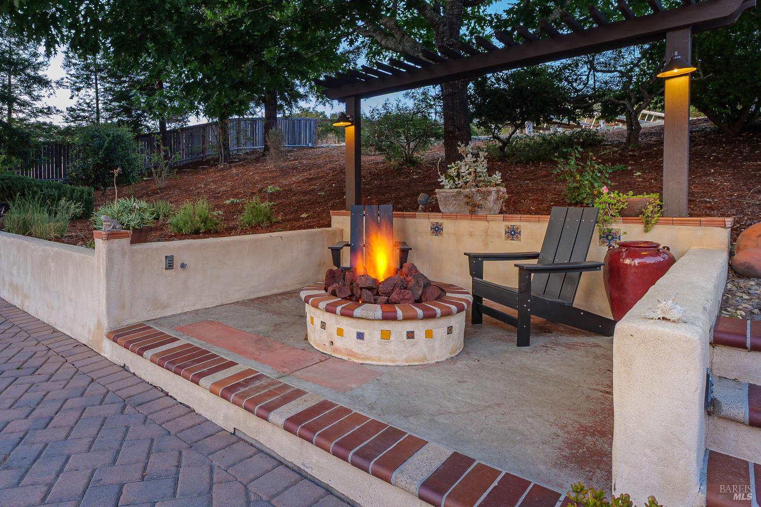405 Encinosa Ct