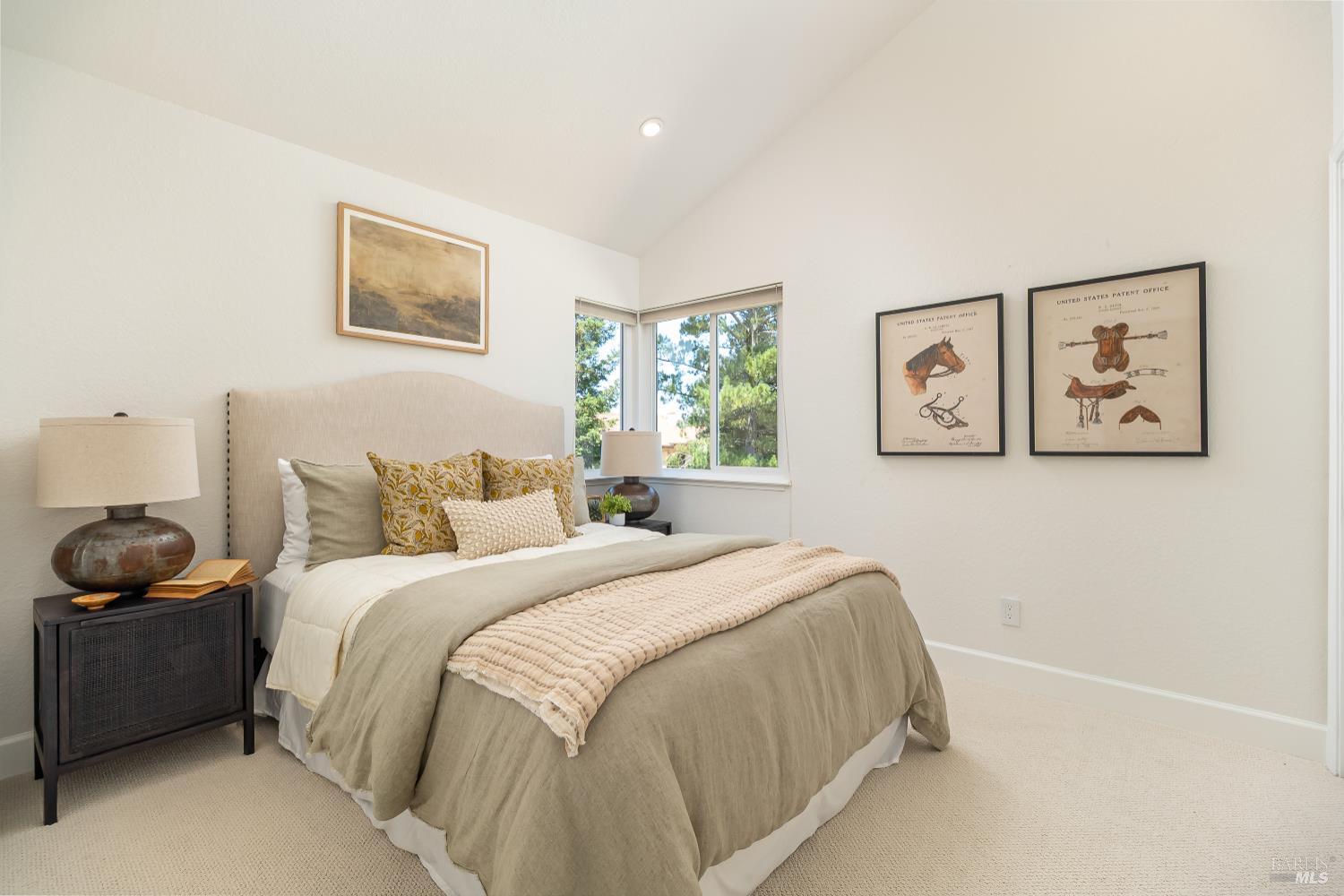 405 Encinosa Ct