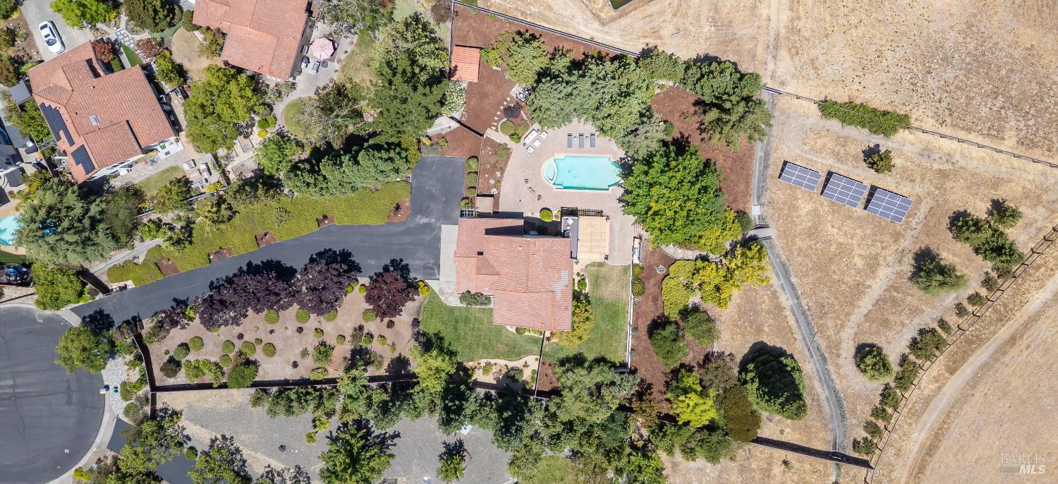 405 Encinosa Ct