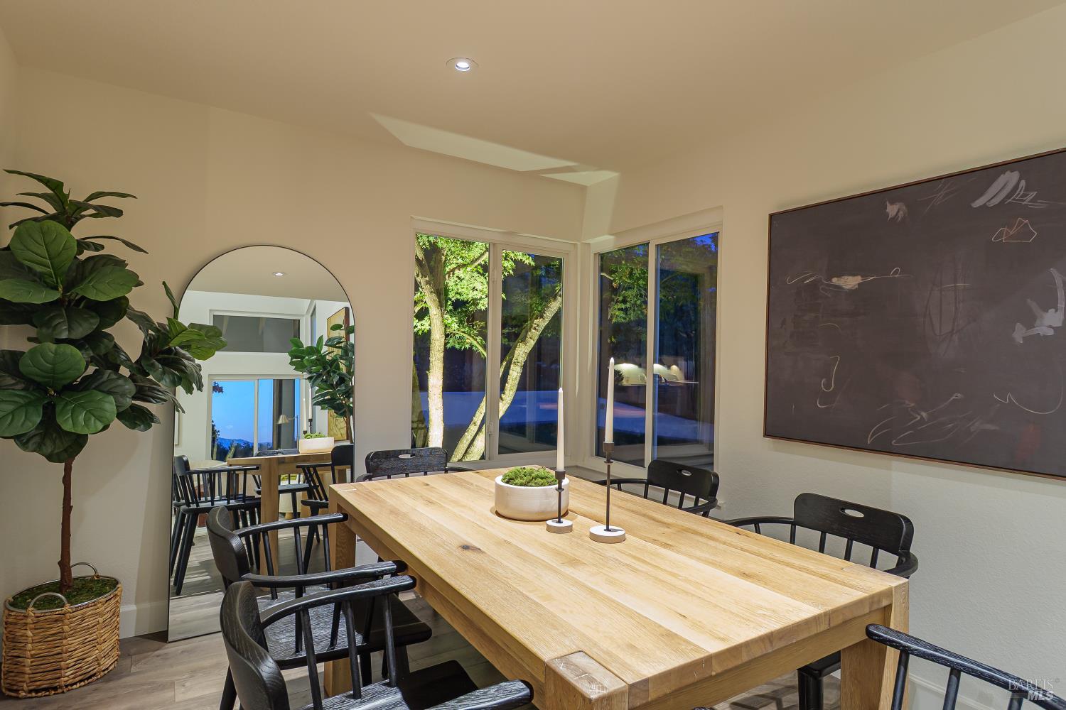 405 Encinosa Ct