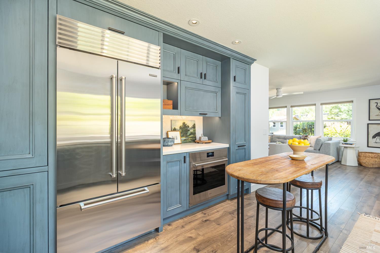 405 Encinosa Ct