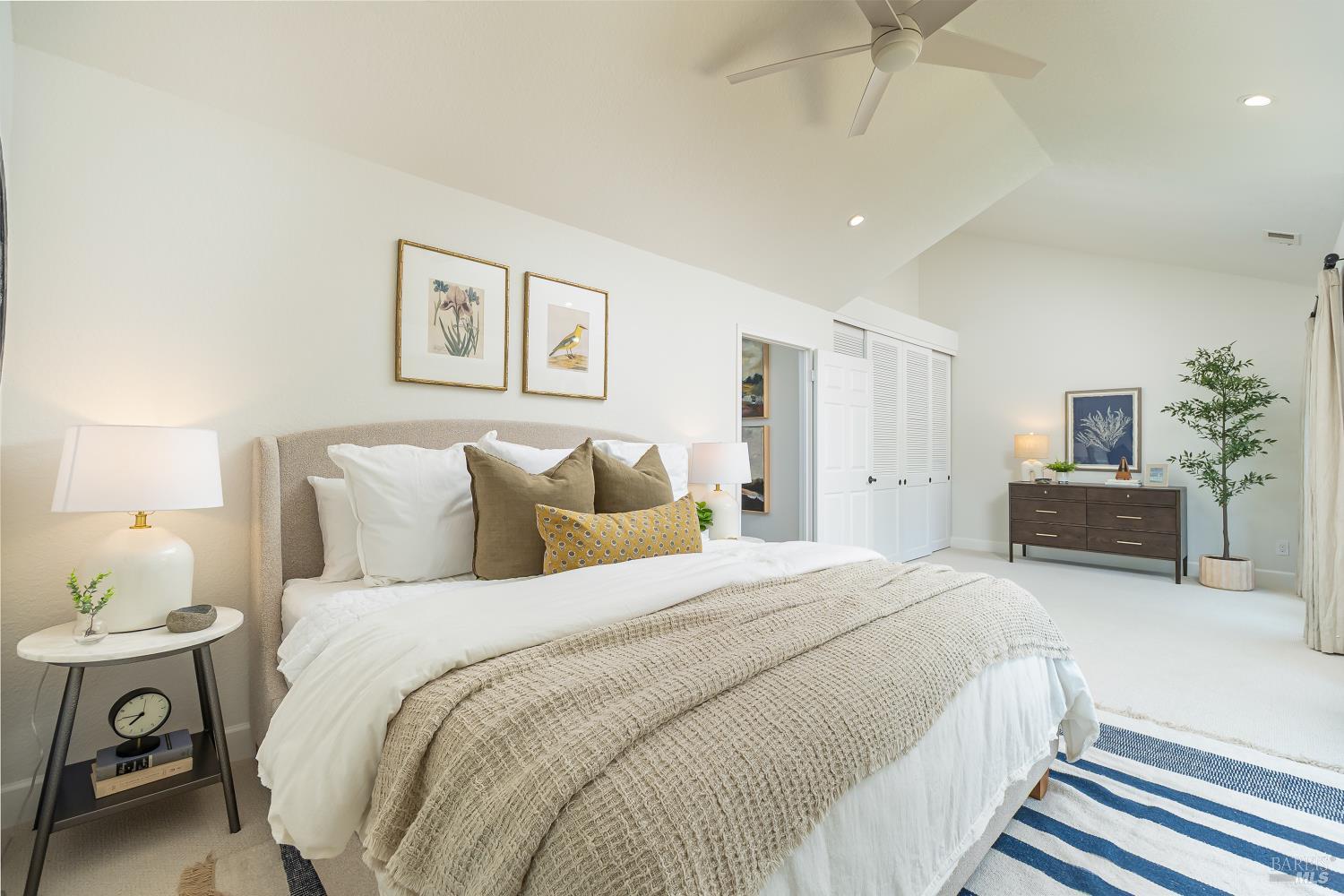 405 Encinosa Ct