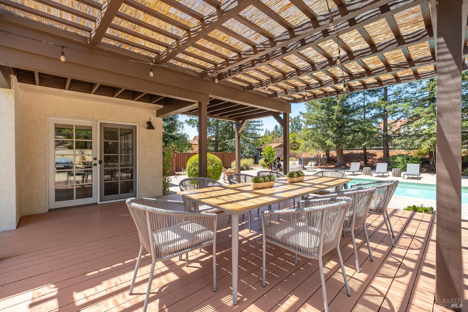 405 Encinosa Ct