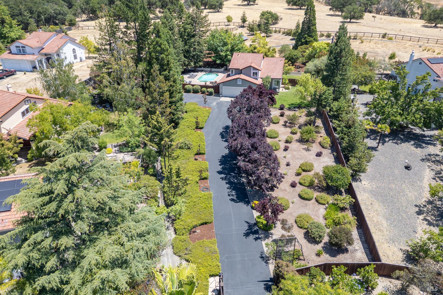 405 Encinosa Ct