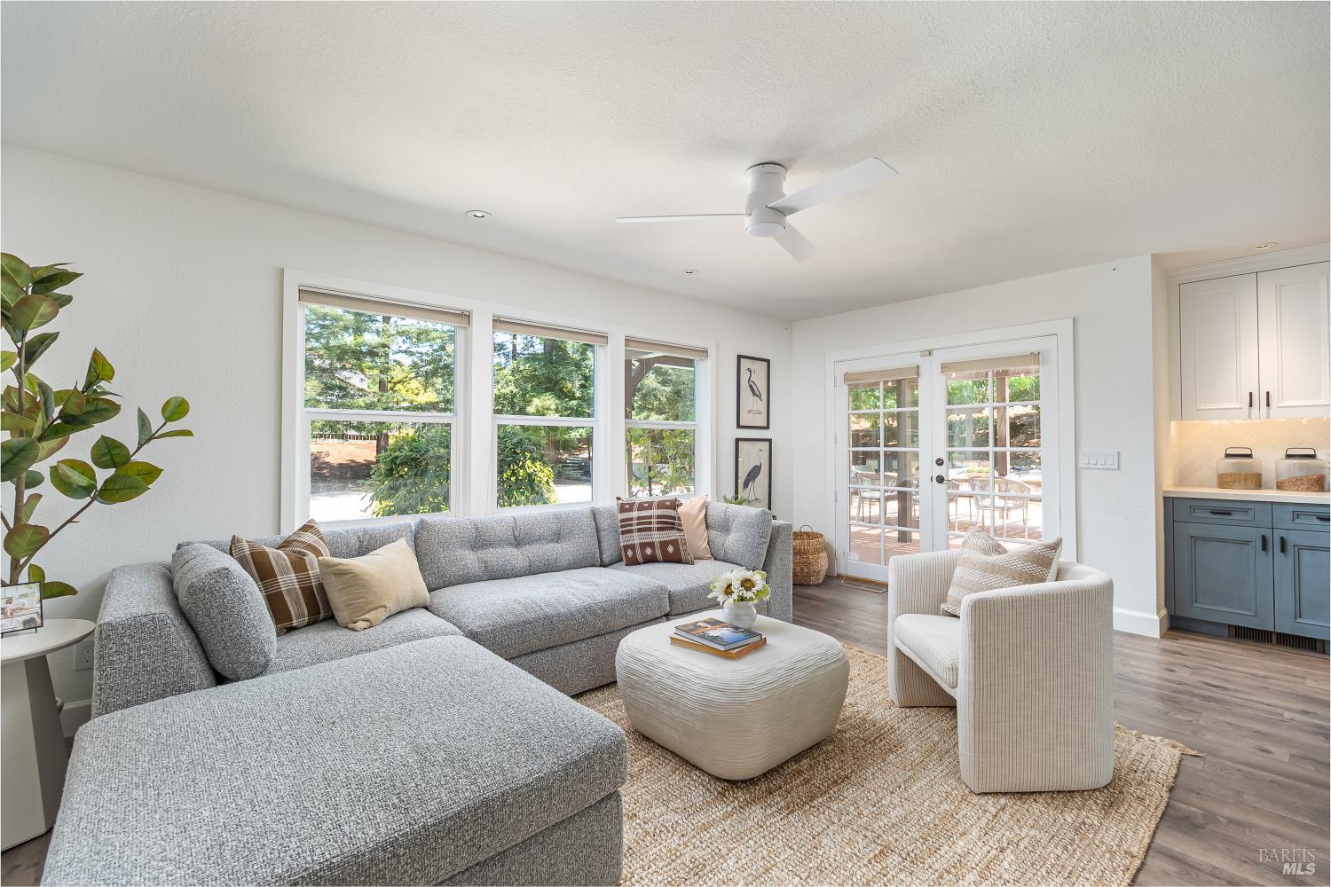 405 Encinosa Ct