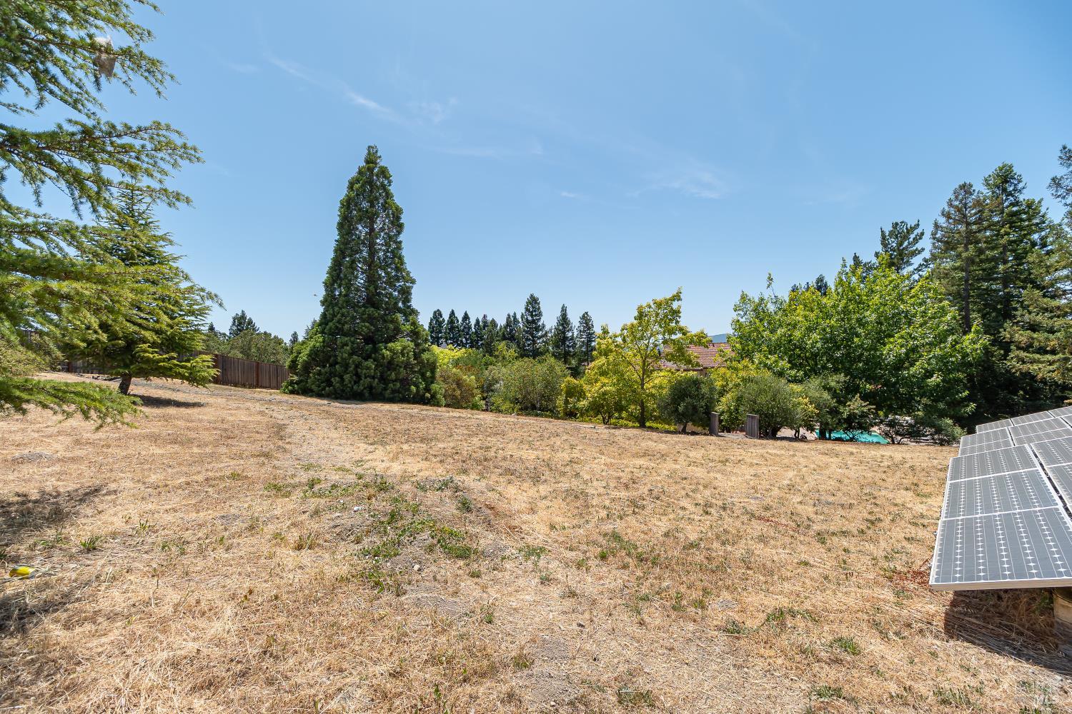 405 Encinosa Ct