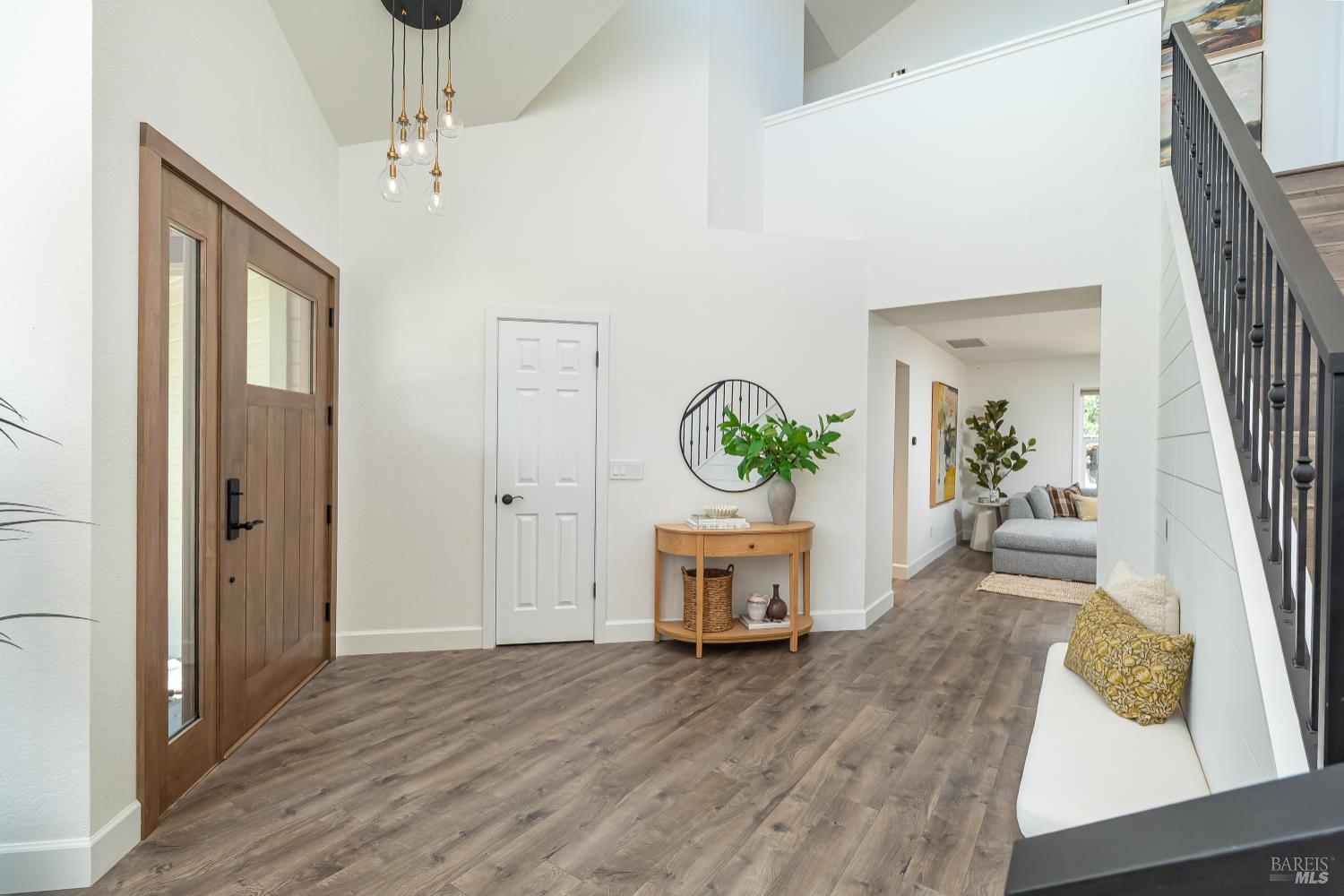 405 Encinosa Ct