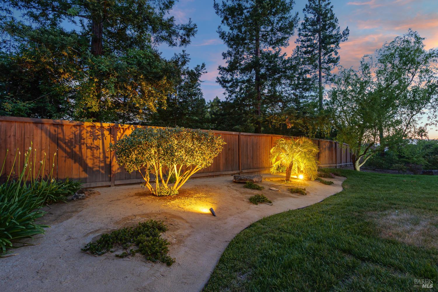 405 Encinosa Ct