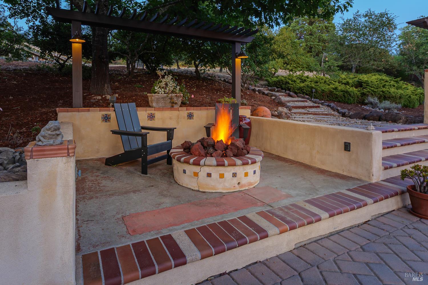 405 Encinosa Ct
