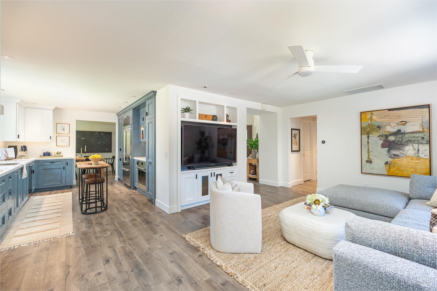 405 Encinosa Ct