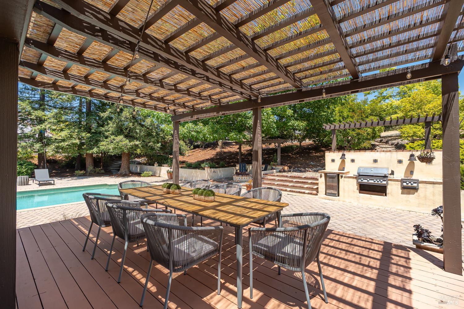 405 Encinosa Ct
