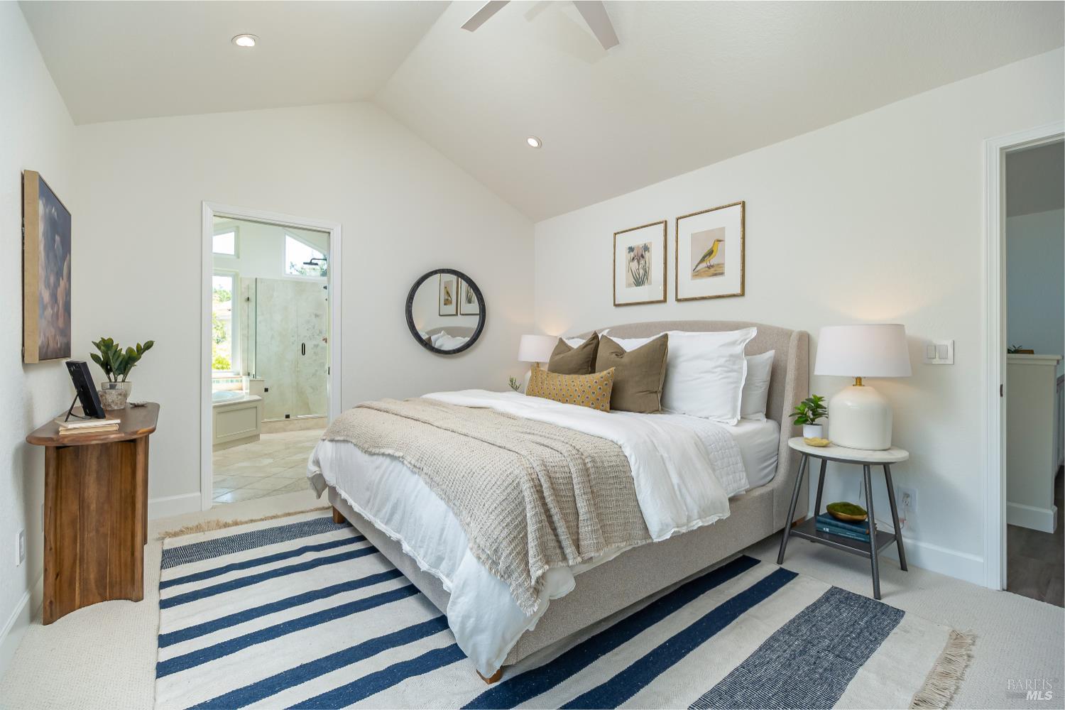 405 Encinosa Ct