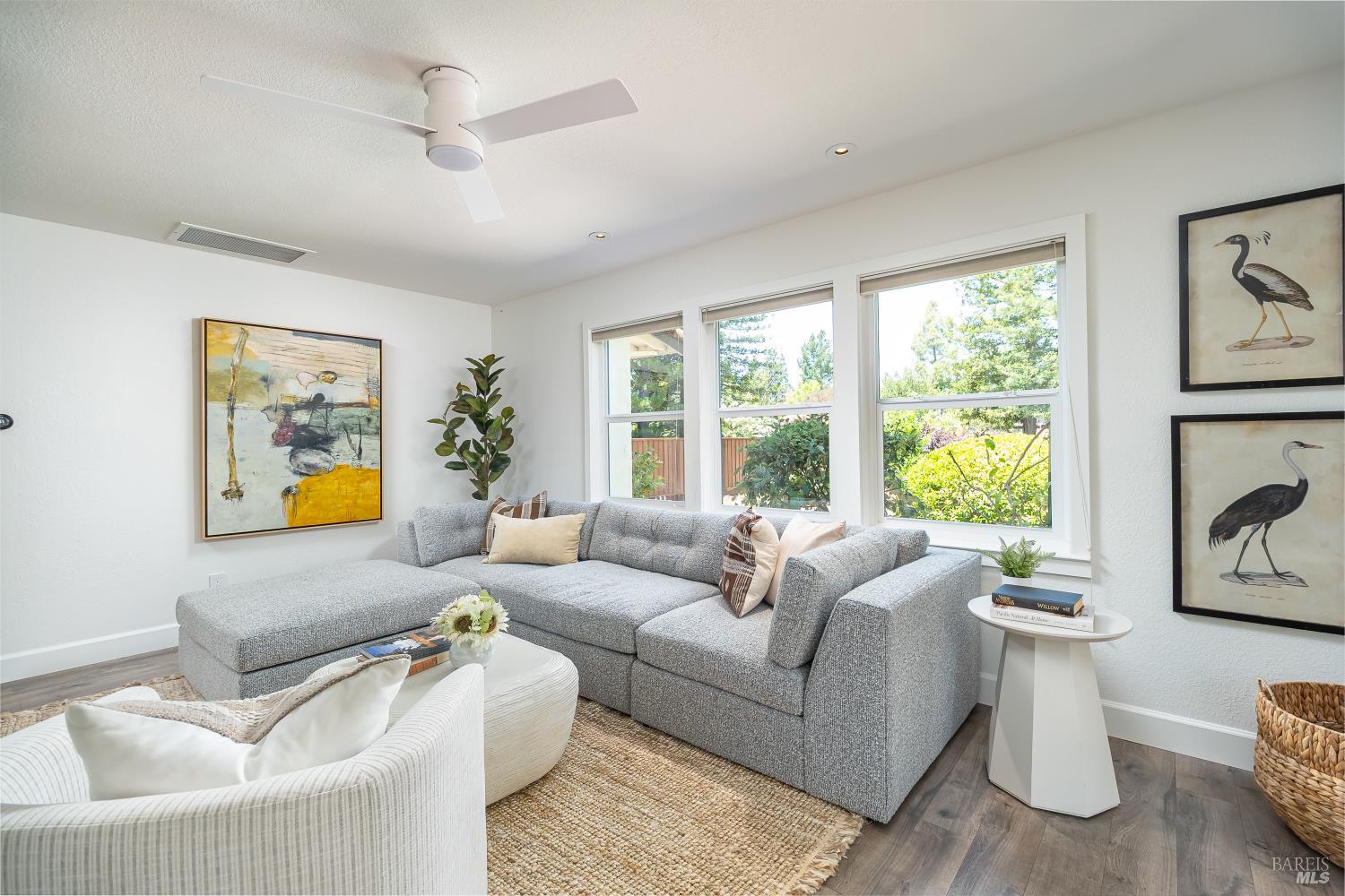 405 Encinosa Ct