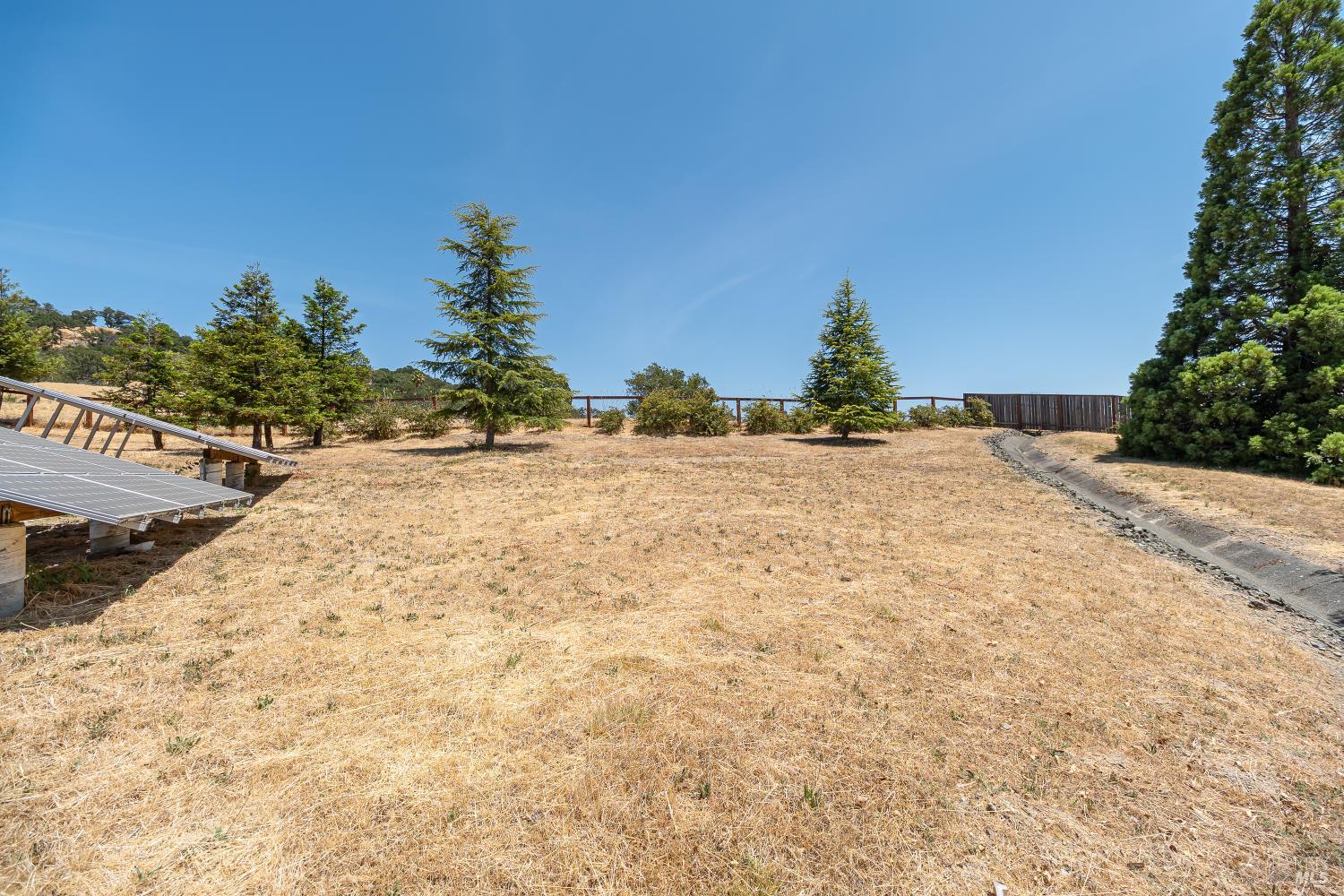 405 Encinosa Ct