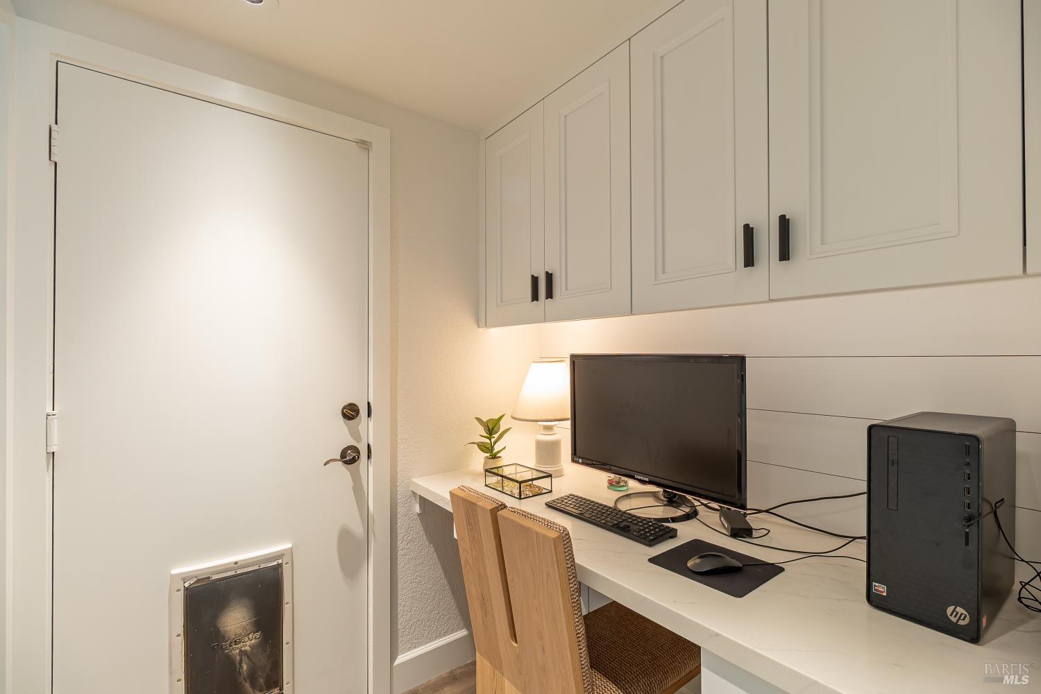 405 Encinosa Ct
