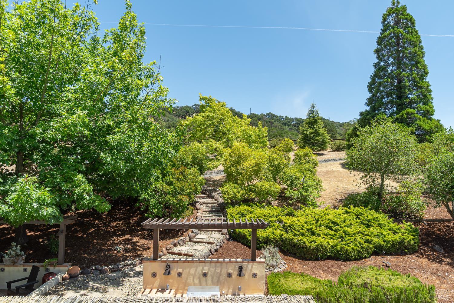 405 Encinosa Ct