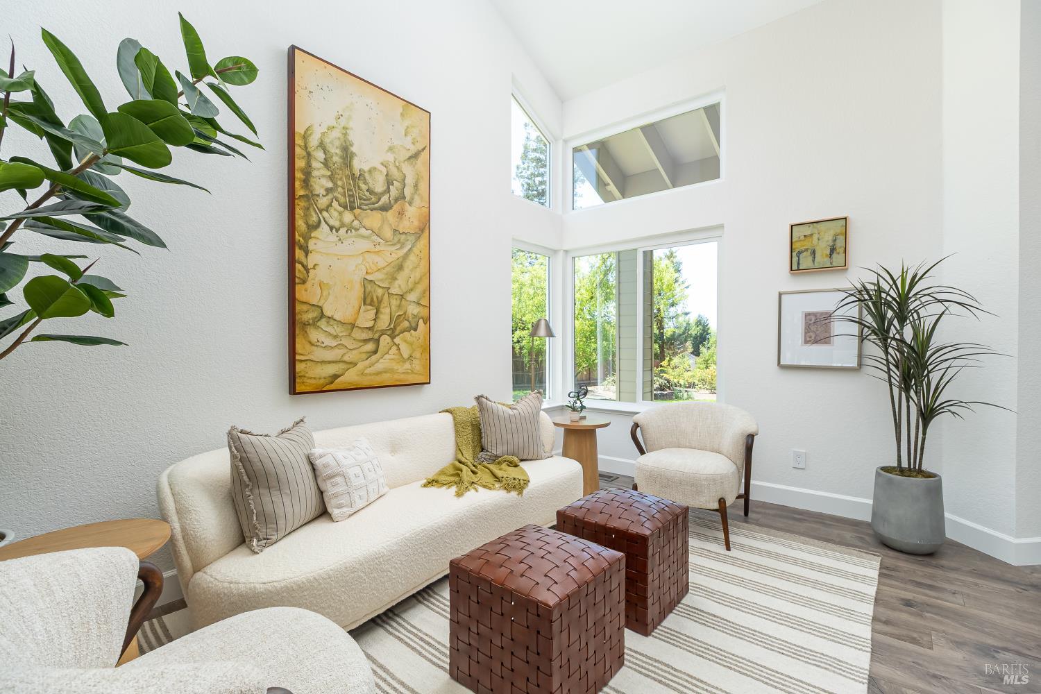 405 Encinosa Ct