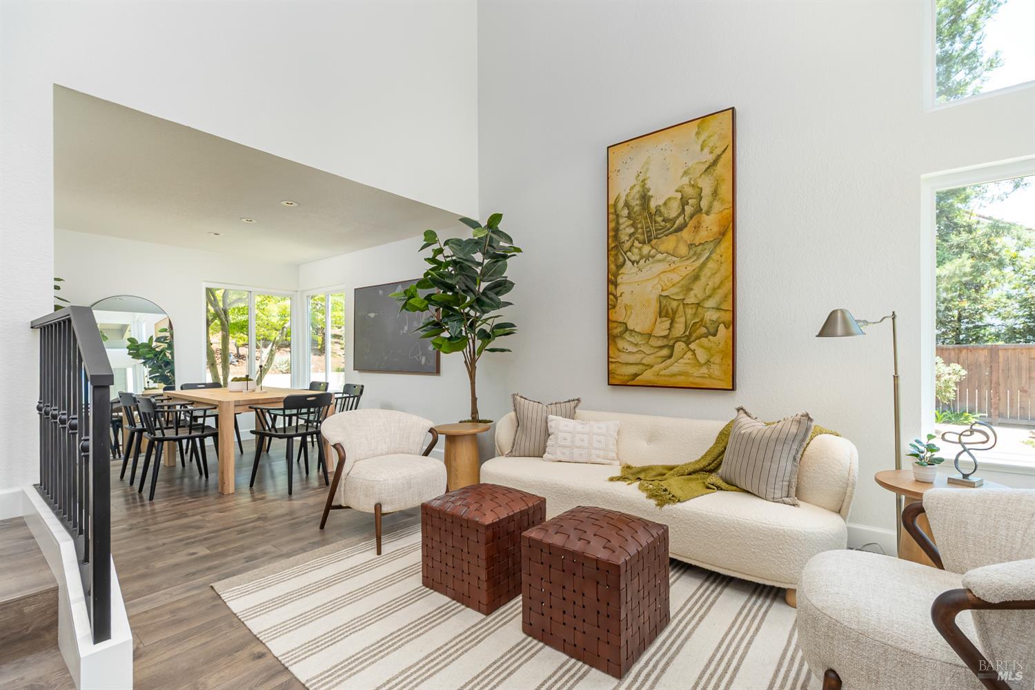 405 Encinosa Ct
