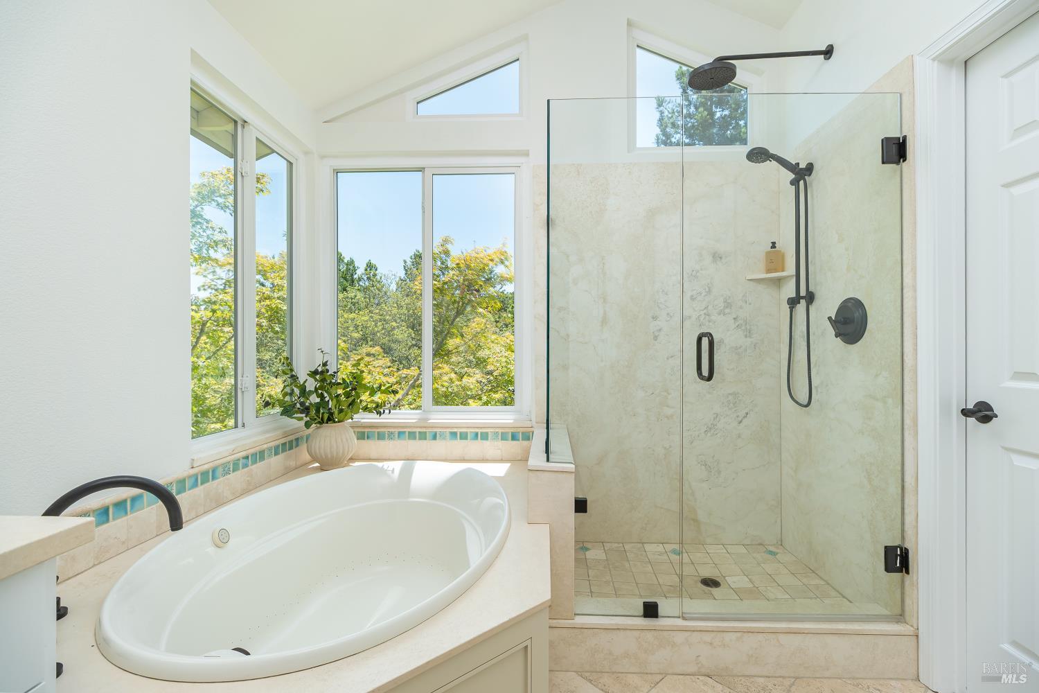 405 Encinosa Ct