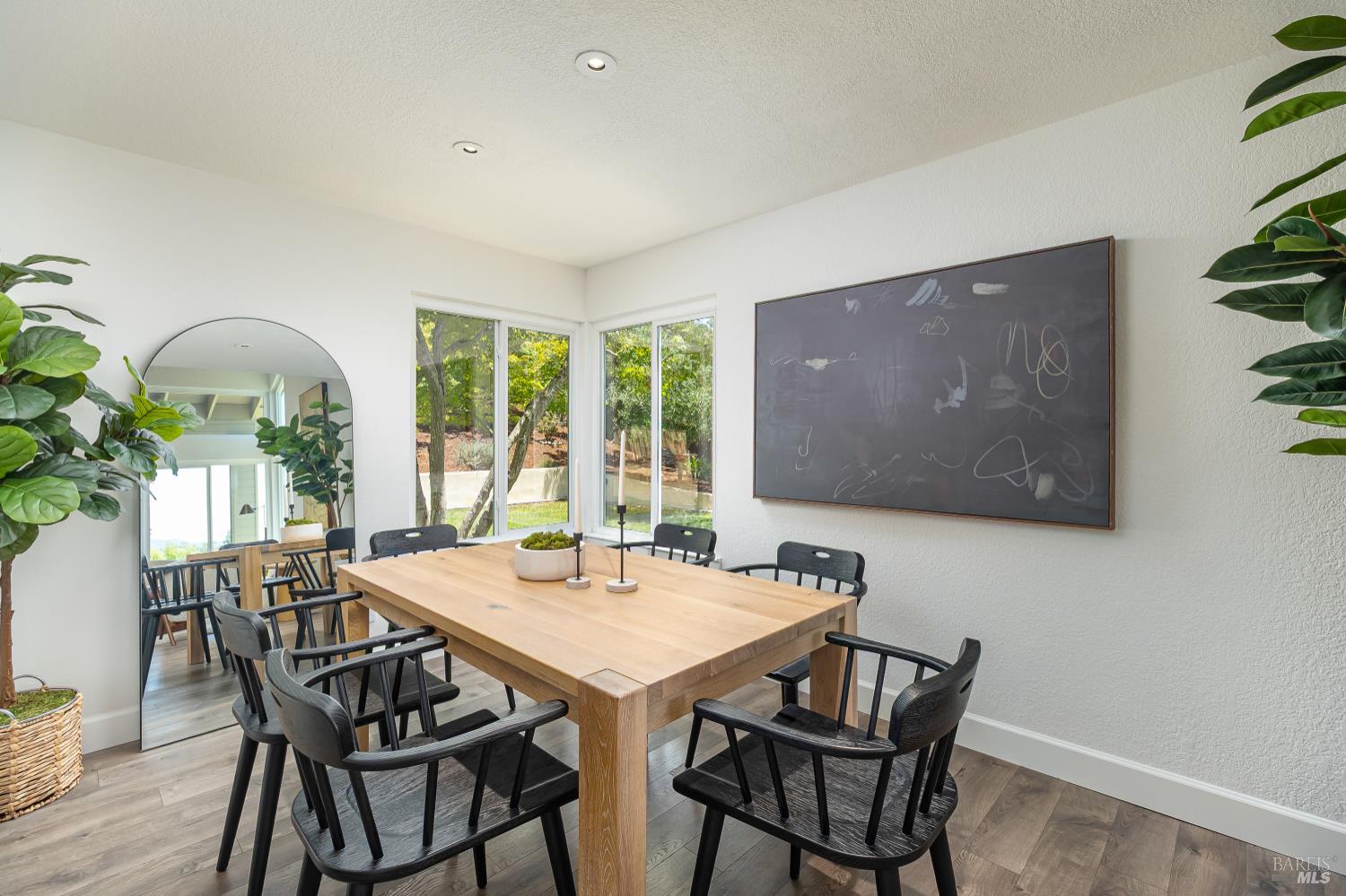 405 Encinosa Ct