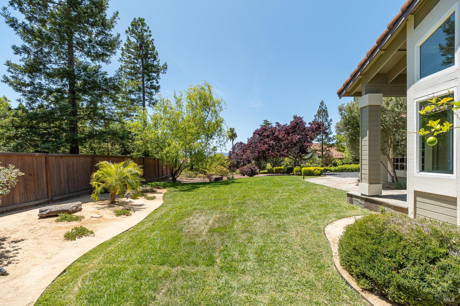 405 Encinosa Ct