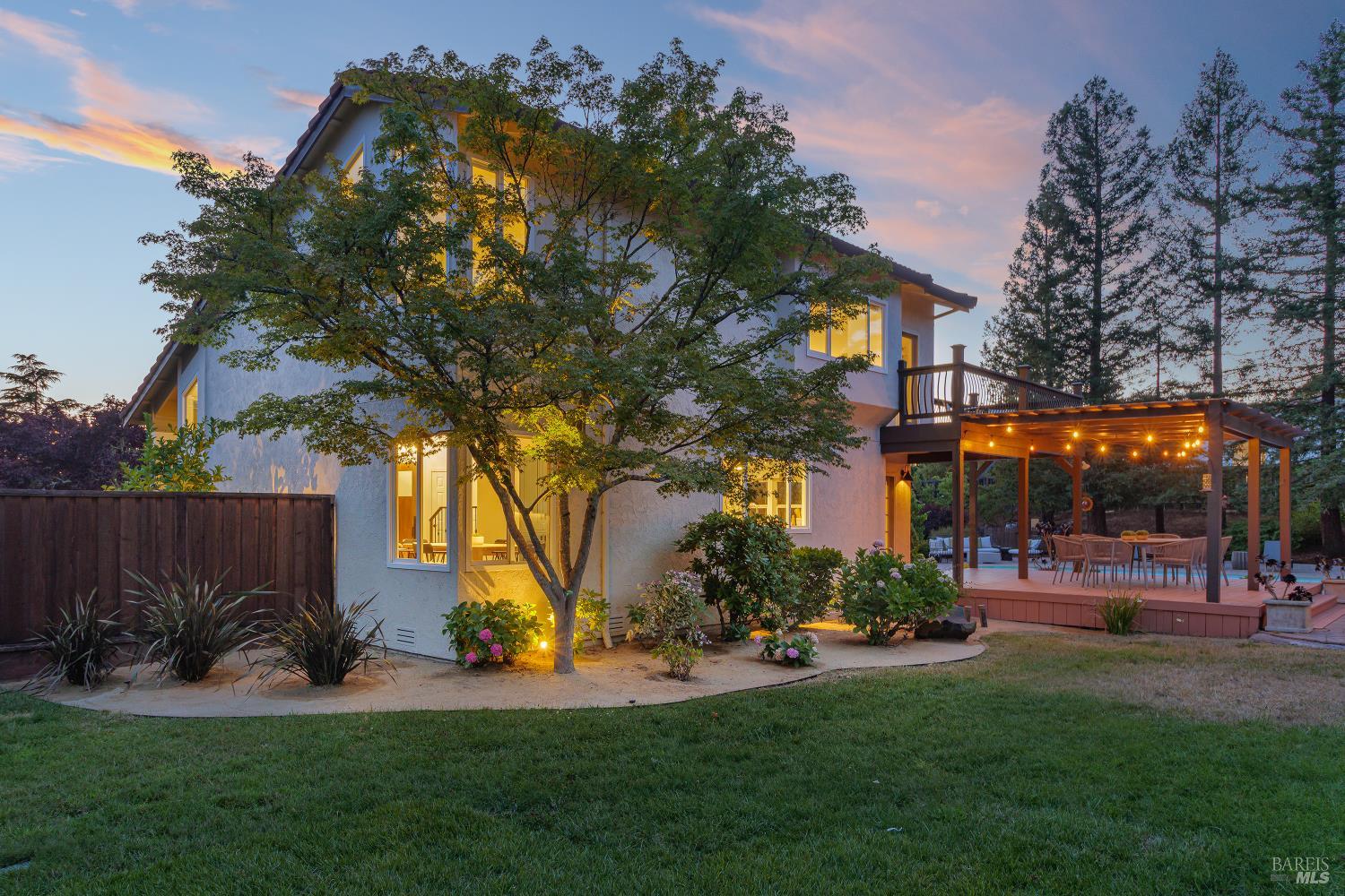 405 Encinosa Ct
