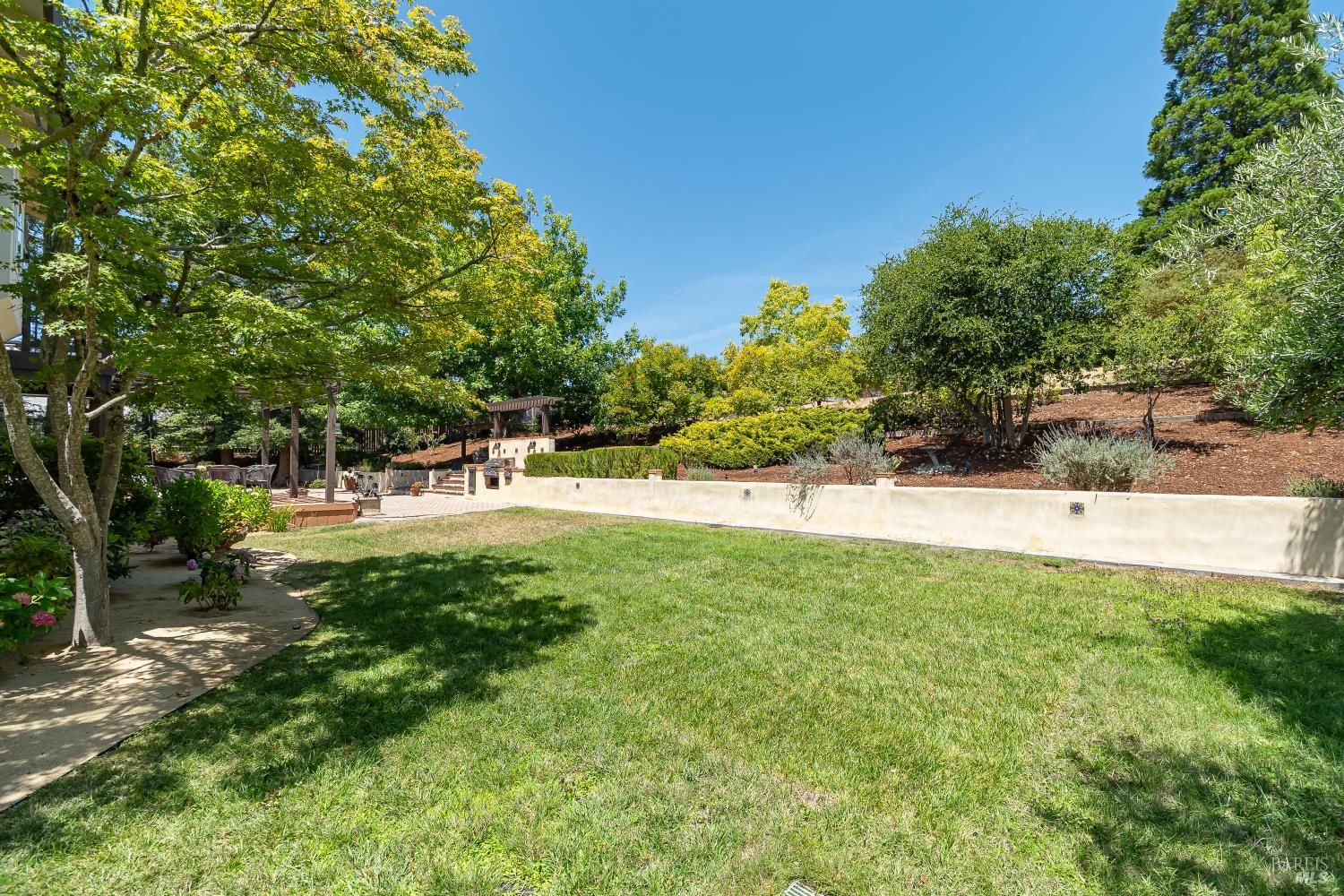 405 Encinosa Ct