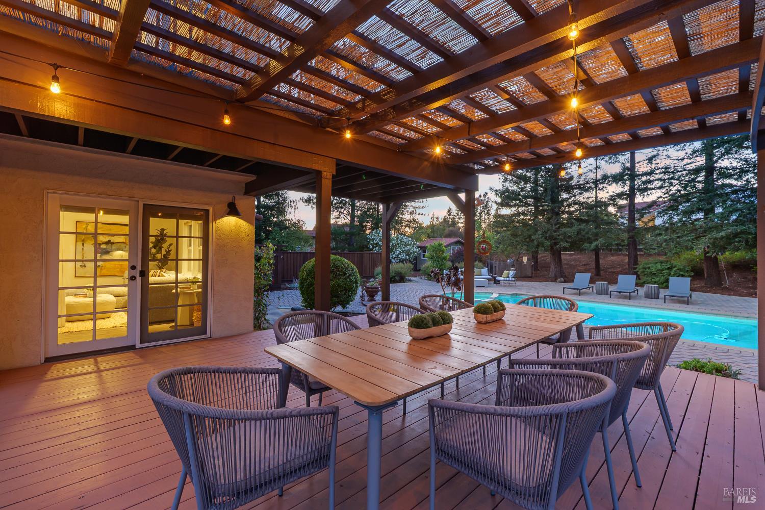 405 Encinosa Ct