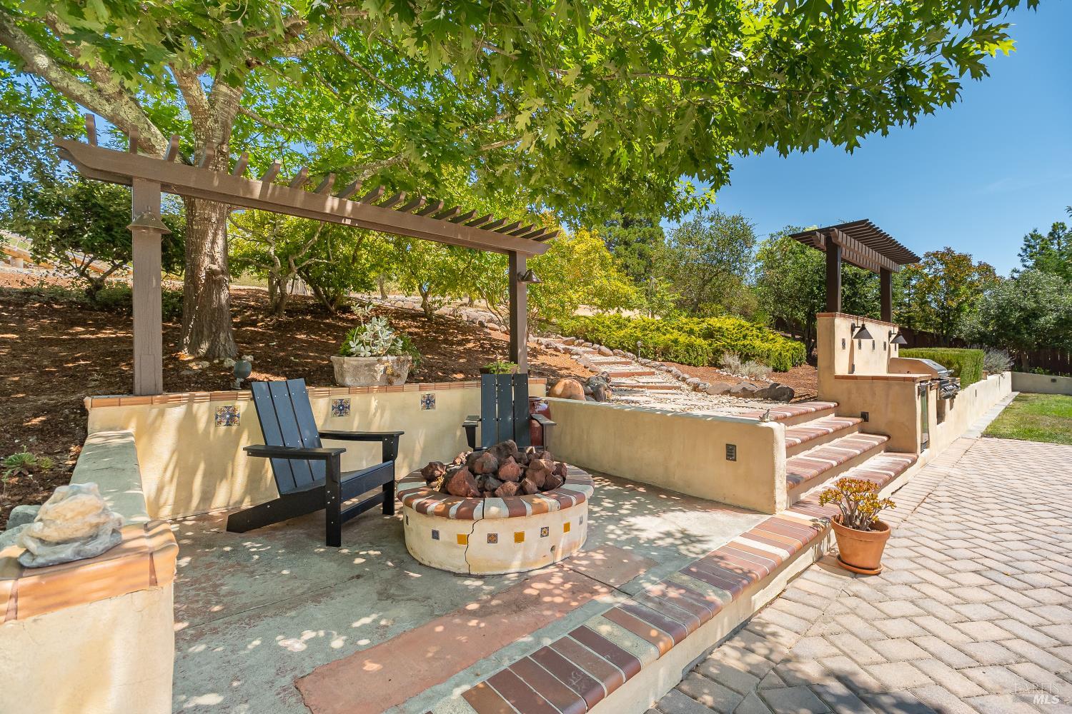 405 Encinosa Ct