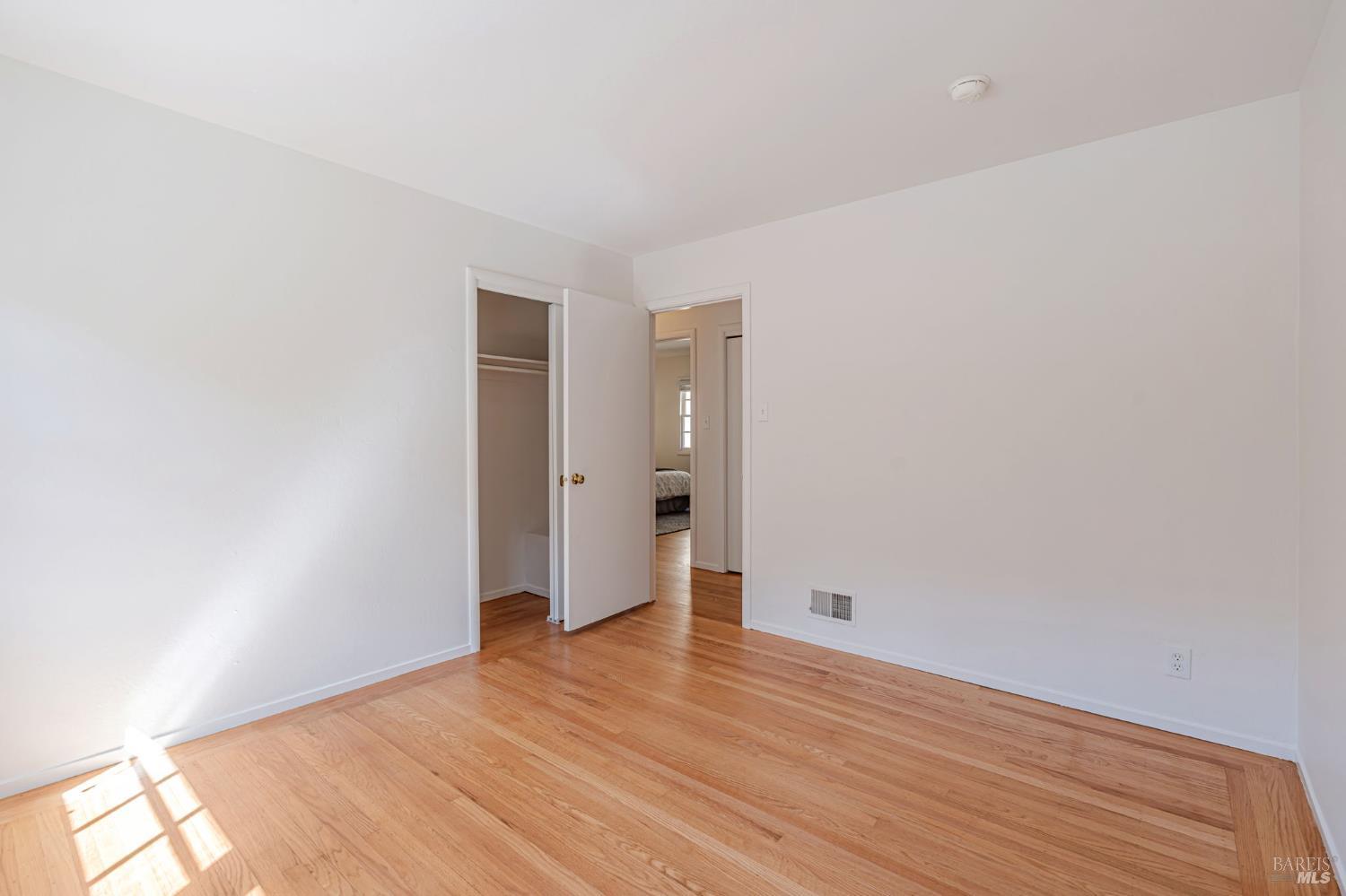 296 North Almenar Dr