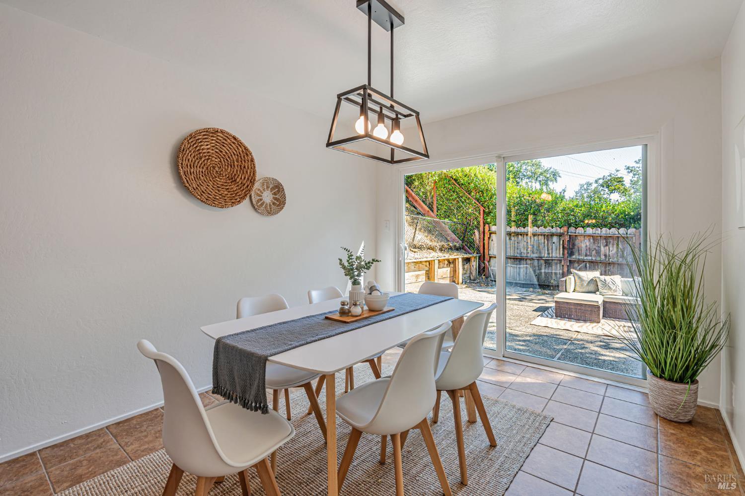 296 North Almenar Dr