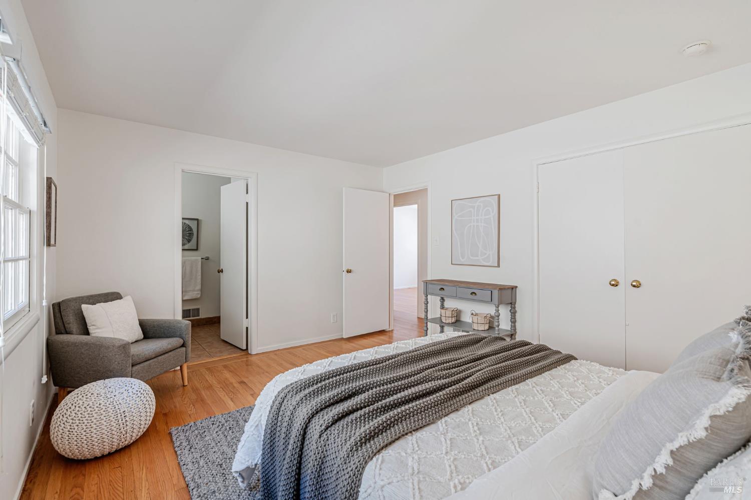 296 North Almenar Dr