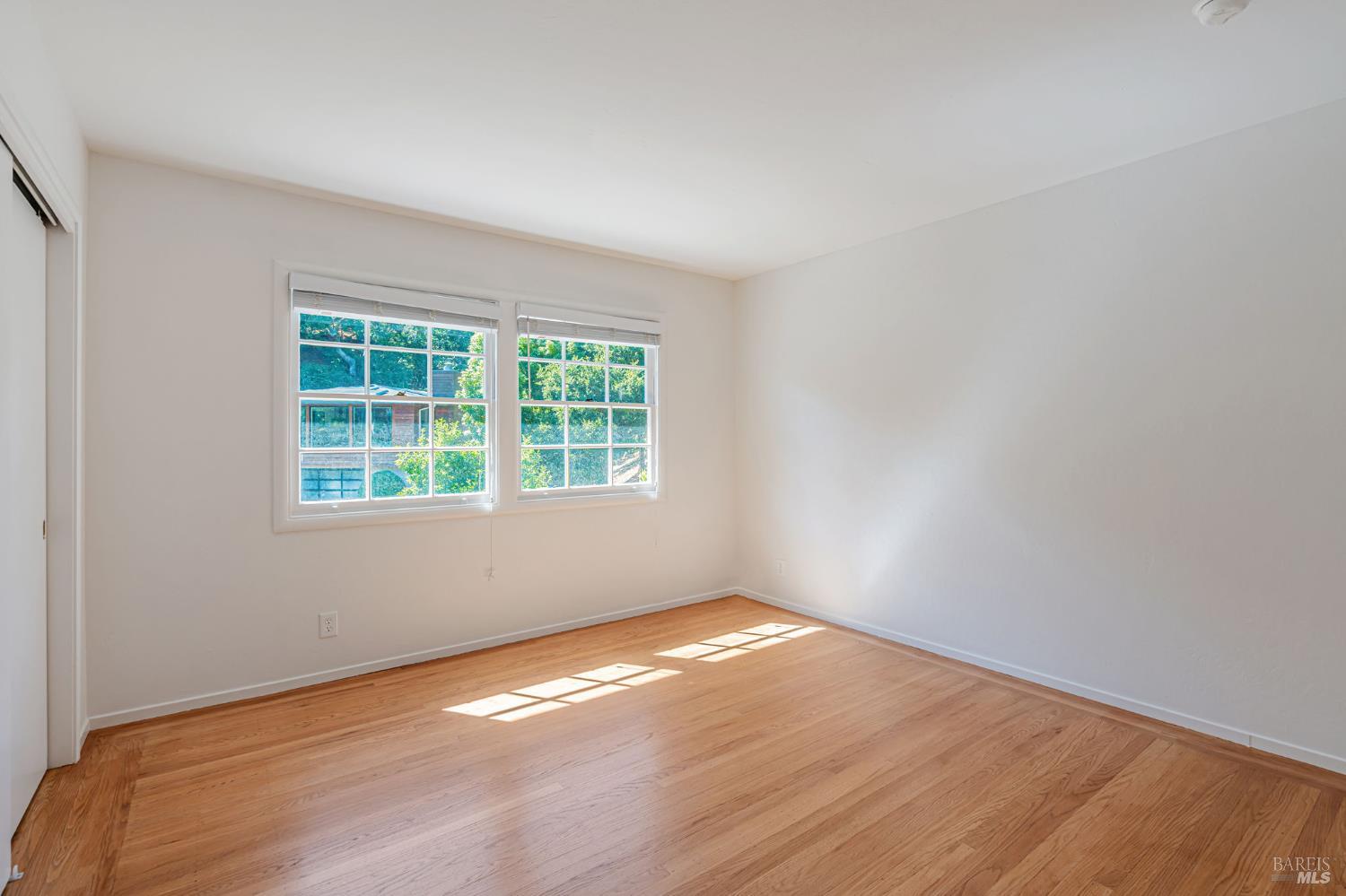 296 North Almenar Dr