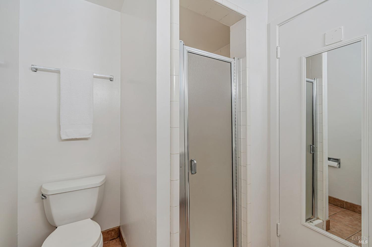 296 North Almenar Dr