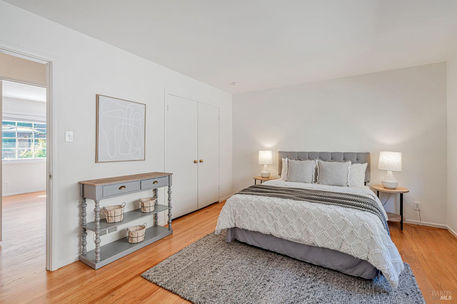 296 North Almenar Dr