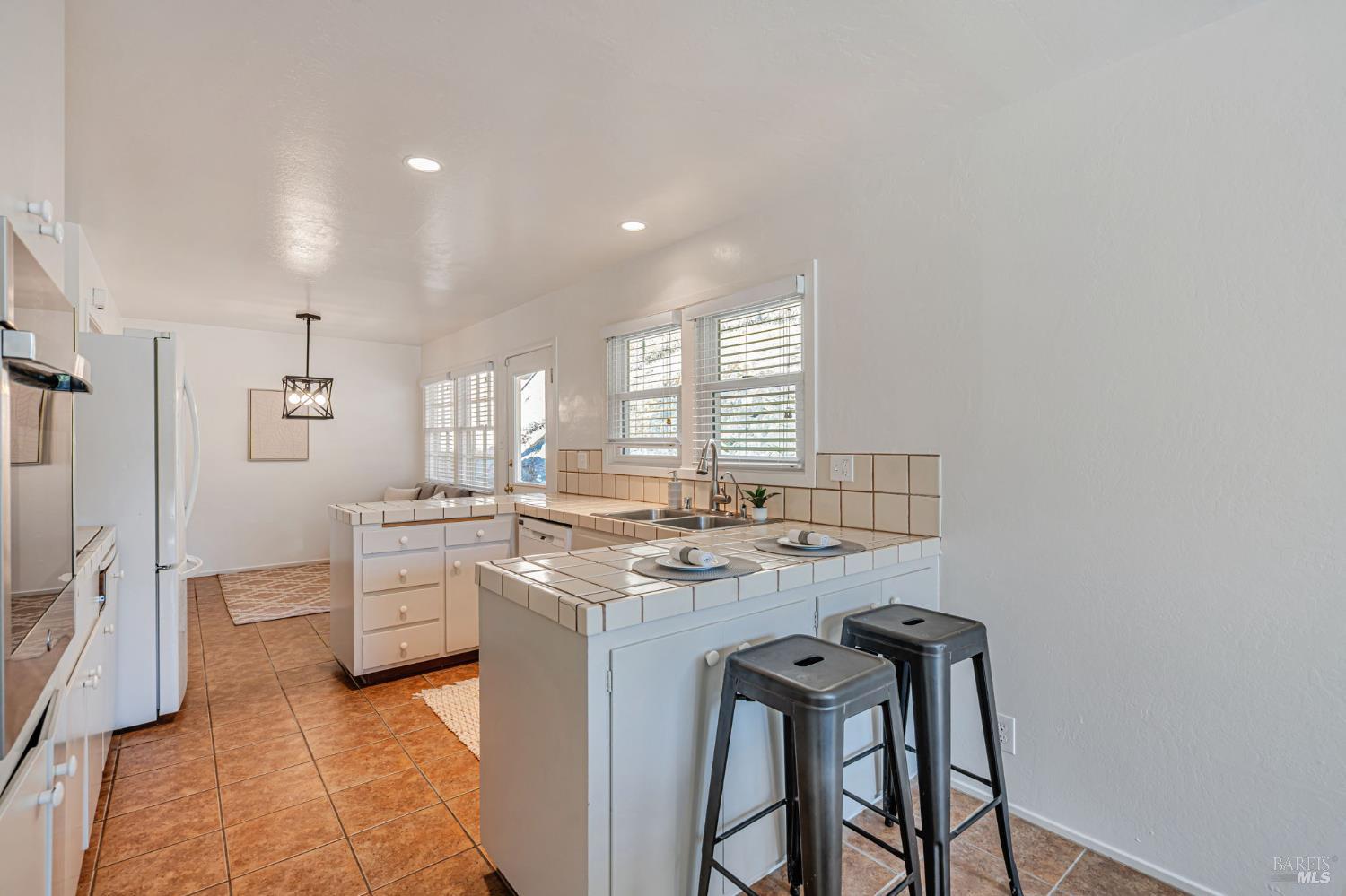 296 North Almenar Dr