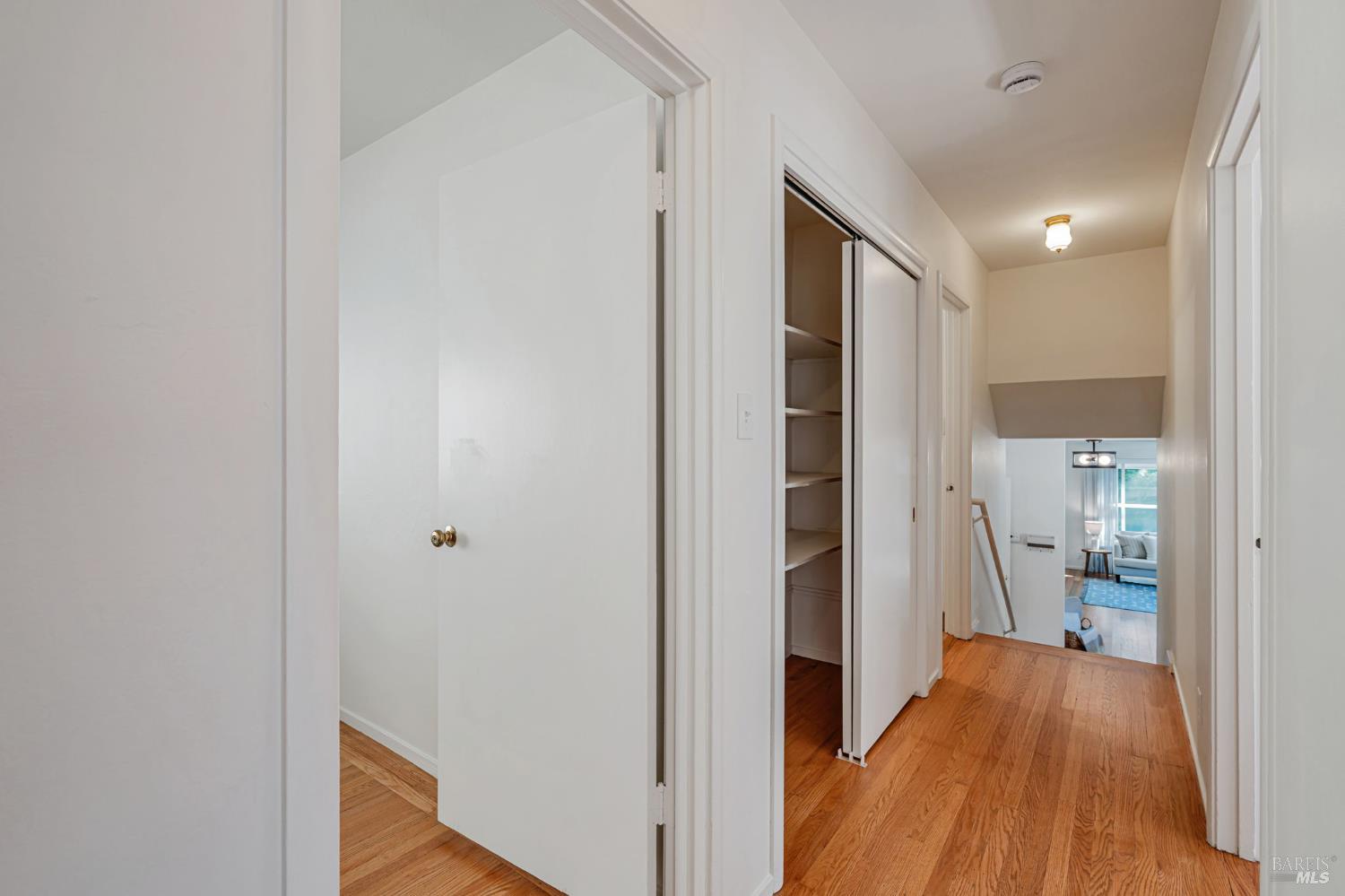 296 North Almenar Dr