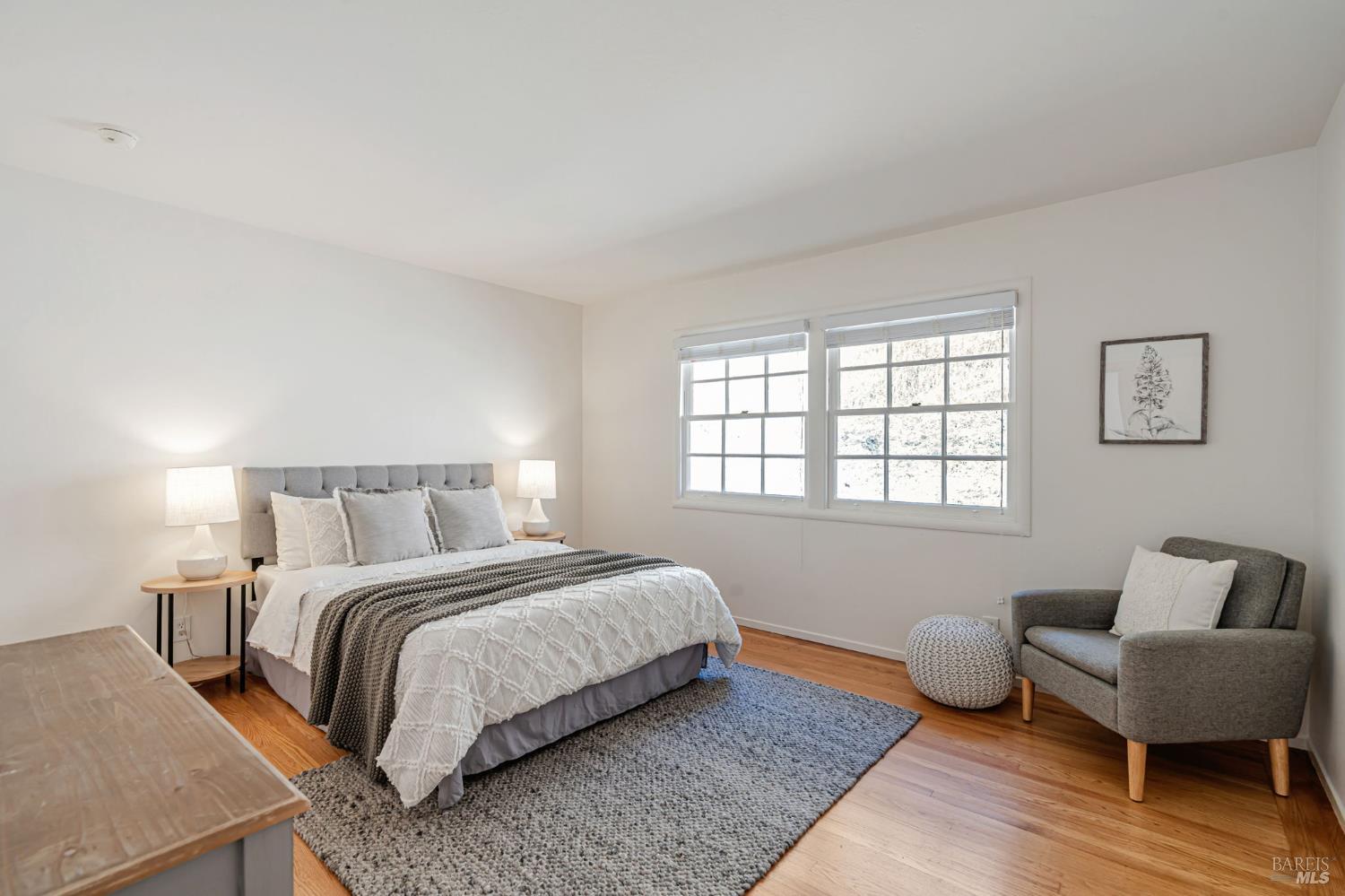 296 North Almenar Dr