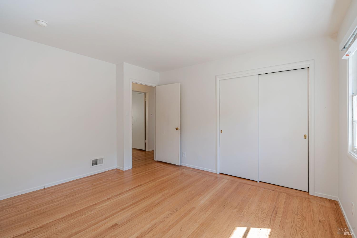 296 North Almenar Dr