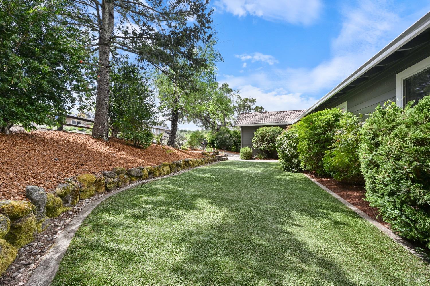 15 Manor View Dr