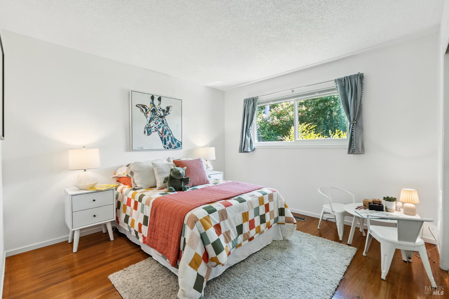 15 Manor View Dr