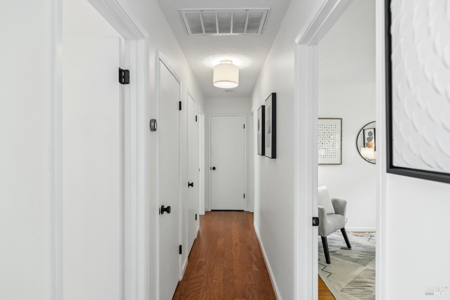 15 Manor View Dr
