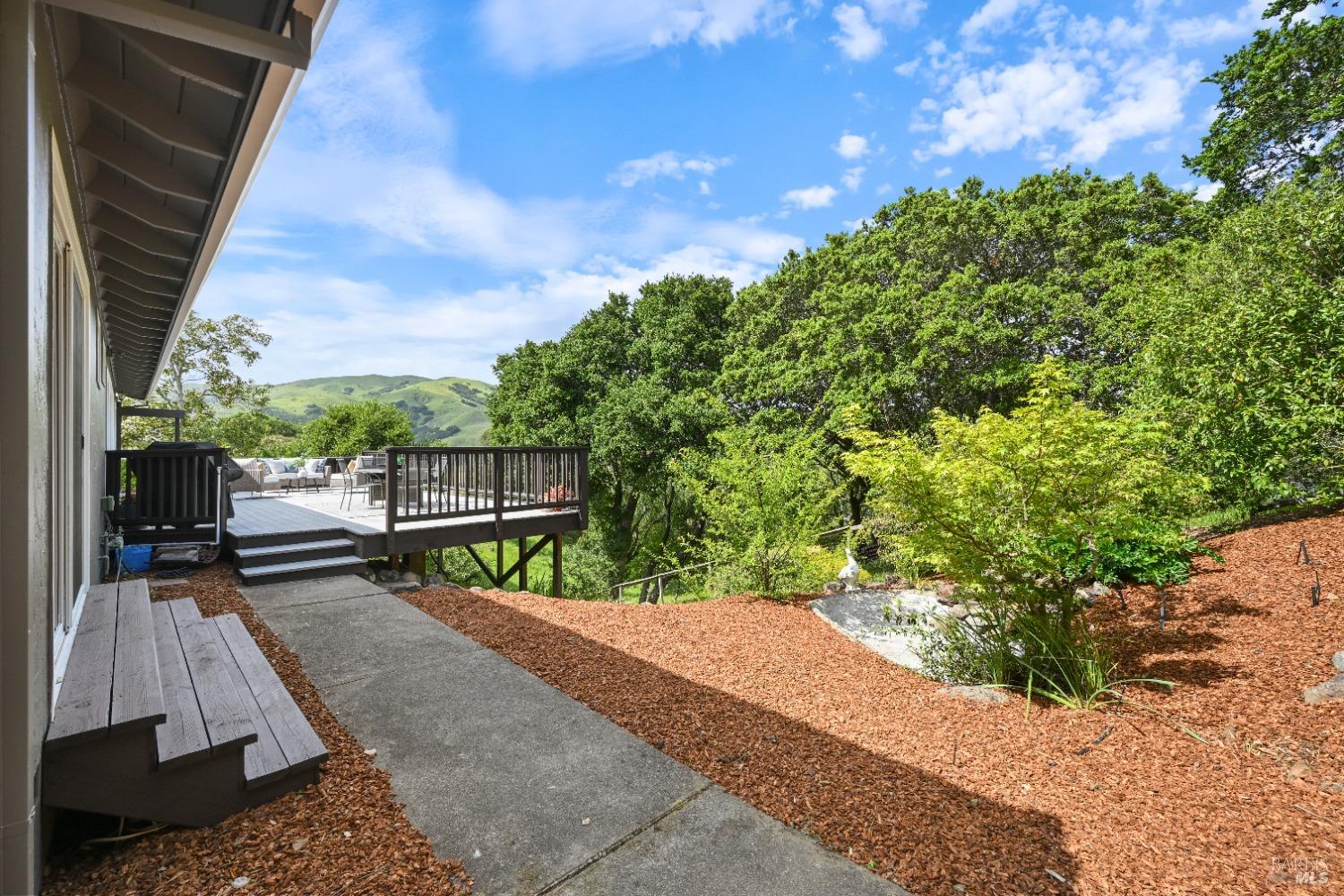 15 Manor View Dr