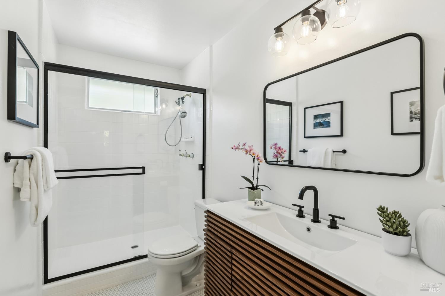 15 Manor View Dr