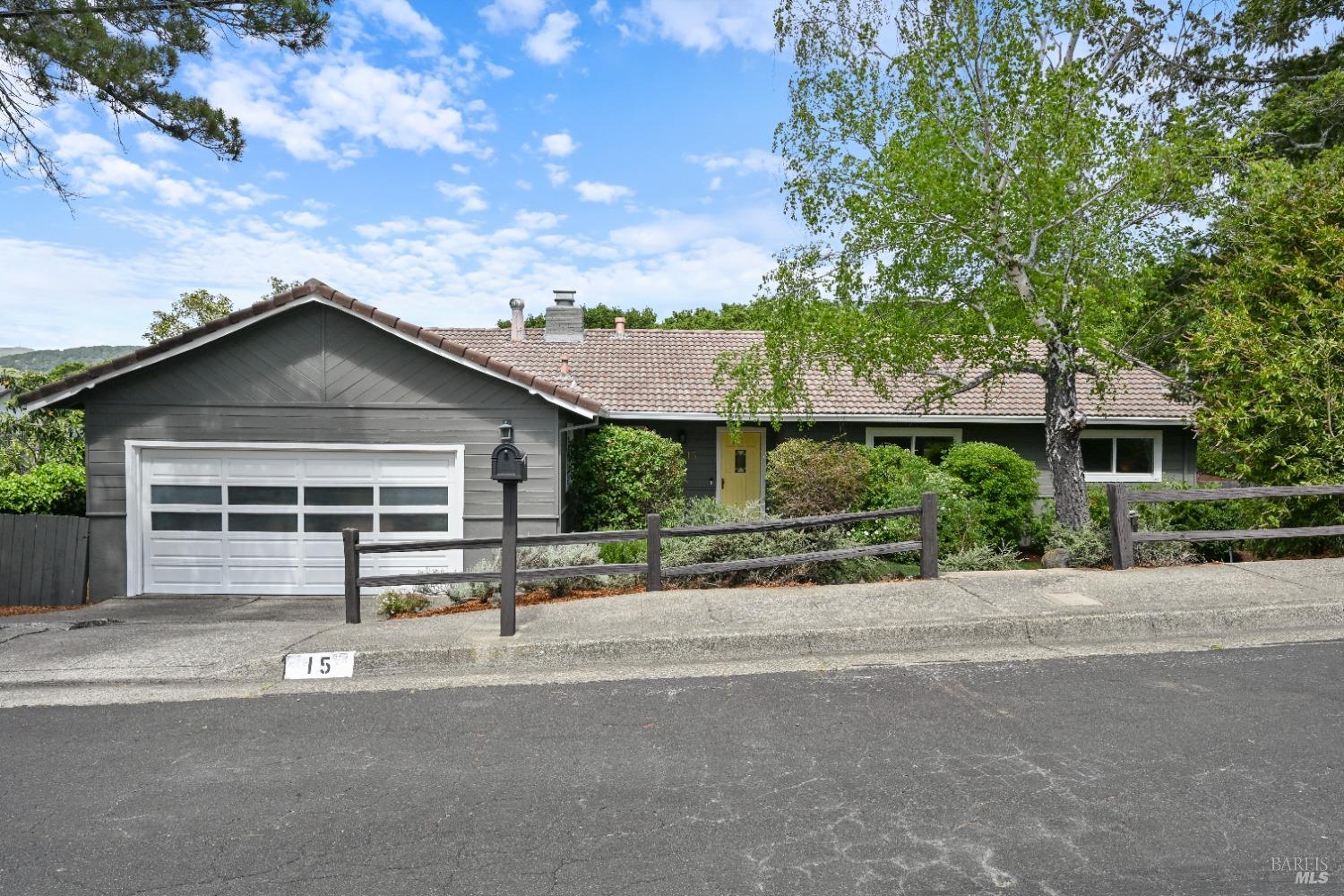 15 Manor View Dr