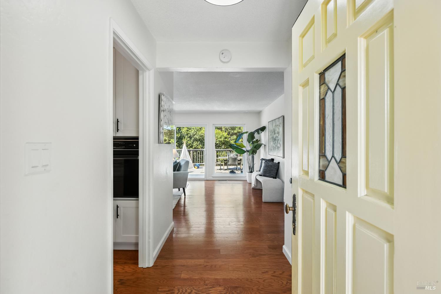 15 Manor View Dr